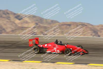 media/Apr-27-2024-Pro Autosports (Sat) [[7eff49a9ee]]/4-Yellow Group/Session 1 Bowl/